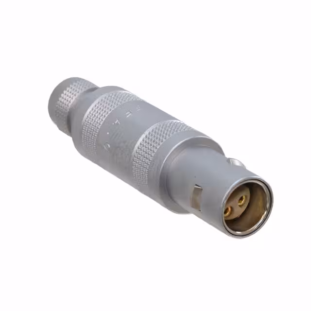 FFA.0S.304.CLAC37 LEMO  Assemblages de connecteurs circulaires